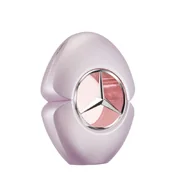 Mercedes-Benz Woman Eau de Toilette Woda toaletowa - Tester 60ml