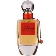 Pendora Scents Bohemia Rouge Incense Woda perfumowana