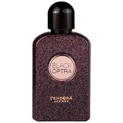 Pendora Scents Black Optra Woda perfumowana