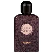 Pendora Scents Black Optra Woda perfumowana