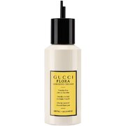 Gucci Flora Gorgeous Orchid Woda perfumowana 150ml