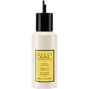 Gucci Flora Gorgeous Orchid Woda perfumowana 150ml