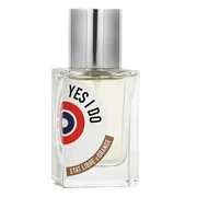 Etat Libre d'Orange Don't Get Me Wrong Baby Yes I Do Woda perfumowana