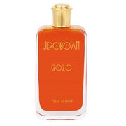 Jeroboam Gozo Woda perfumowana