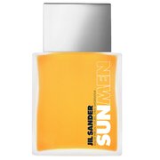 Jil Sander Sun Men Eau de Parfum Woda perfumowana