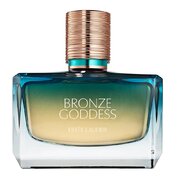 Estée Lauder Bronze Goddess Nuit Eau De Parfum Woda perfumowana