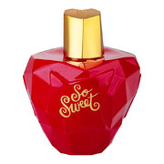 Lolita Lempicka So Sweet Eau de Parfum Woda perfumowana
