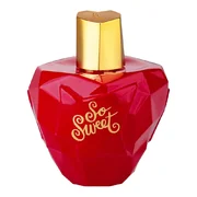 Lolita Lempicka So Sweet Eau de Parfum Woda perfumowana