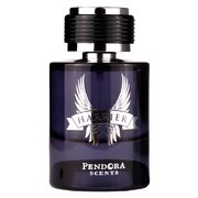 Pendora Scents Harrier Woda perfumowana