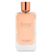 Pendora Scents Idyll Woda perfumowana