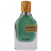 Pendora Scents Megaron Woda perfumowana