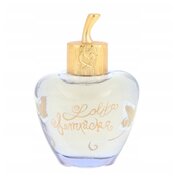 Lolita Lempicka Lolita Lempicka Woda perfumowana