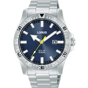 Lorus RX379AX9 - Zegarek męski