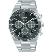 Lorus RZ519AX9 - Zegarek męski