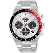 Lorus RZ527AX9