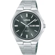 Lorus RH393AX9 - Zegarek męski
