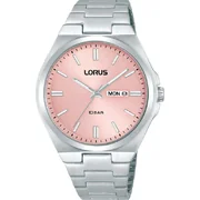 Lorus RH397AX9 - Zegarek męski