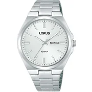 Lorus RH399AX9 - Zegarek męski