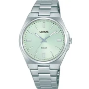 Lorus RG305XX9 - Zegarek damski