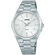 Lorus RG309XX9 - Zegarek damski