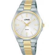 Lorus RG310XX9 - Zegarek damski