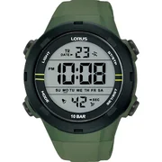 Lorus R2305QX9 - Zegarek męski