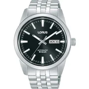 Lorus RL491BX9 - Zegarek męski