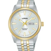 Lorus RL494BX9 - Zegarek męski
