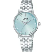 Lorus RG313XX9 - Zegarek damski