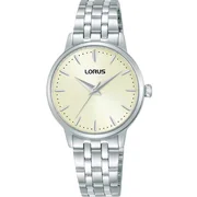 Lorus RG317XX9 - Zegarek damski