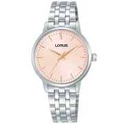 Lorus RG319XX9 - Zegarek damski