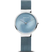 Bering 19031-308 - Zegarek damski