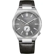 Citizen NK5010-01H Tsuyosa - Zegarek męski