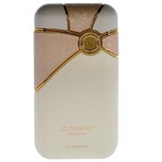 Armaf Le Parfait Pour Femme Woda perfumowana