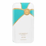 Armaf Le Parfait Azure Woda perfumowana