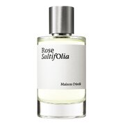 Maison Crivelli Rose Saltifolia Woda perfumowana 100ml