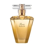 Avon Rare Gold Woda perfumowana