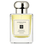 Jo Malone Lime Basil & Mandarin Woda kolońska