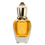 Xerjoff King Masarat Attar Oil Woda perfumowana 15ml