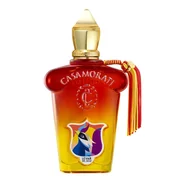 Xerjoff Casamorati 1888 Levar Del Sole Woda perfumowana - Tester 100ml