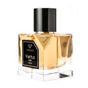 Vertus Paris Paradox Woda perfumowana