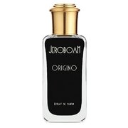 Jeroboam Origino Woda perfumowana