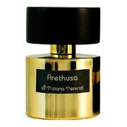 Tiziana Terenzi Arethusa Woda perfumowana - Tester