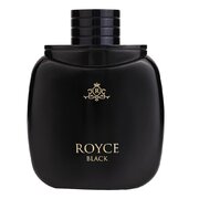 Vurv Royce Black Woda perfumowana