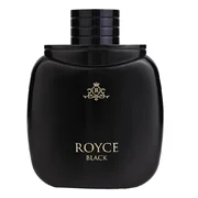 Vurv Royce Black Woda perfumowana