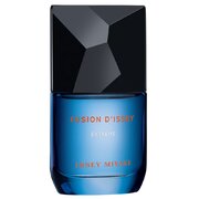 Issey Miyake Fusion d'Issey Extreme Woda toaletowa