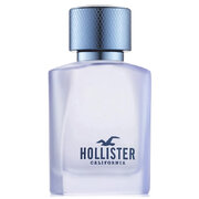 Hollister Free Wave For Him Woda toaletowa