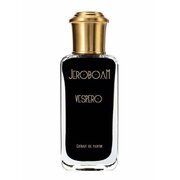 Jeroboam Vespero Woda perfumowana