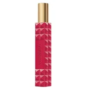Valentino Voce Viva Go Spray Woda perfumowana 10ml