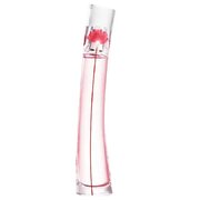 Kenzo Flower by Kenzo Poppy Bouquet Eau de Toilette Woda toaletowa
